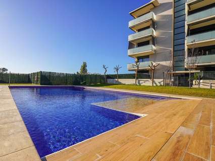 Piso en venta en Salou