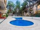 Apartamento en venta en Salou