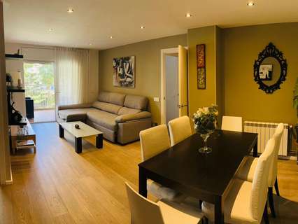 Piso en venta en Salou