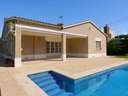 Chalet en venta en Cambrils