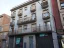 Local comercial en venta en Reus