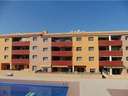 Local comercial en venta en Mont-Roig del Camp