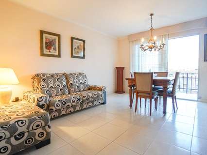 Piso en venta en Reus