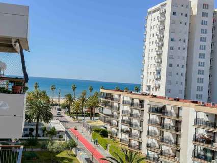 Piso en venta en Salou