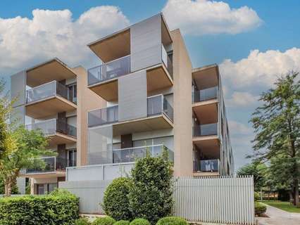 Apartamento en venta en Salou