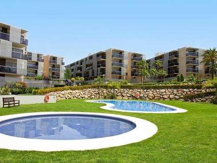 Piso en venta en Salou