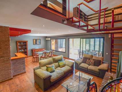 Casa en alquiler en Vila-Seca