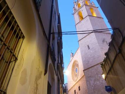 Local comercial en venta en Reus