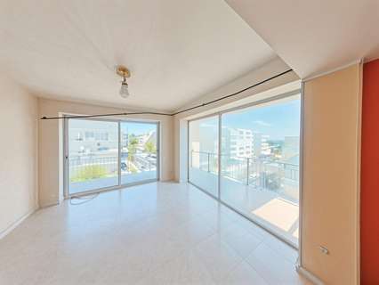 Apartamento en venta en Salou