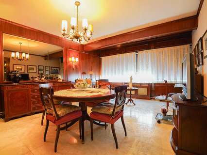 Piso en venta en Tarragona