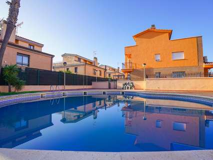 Chalet en venta en Salou