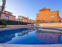 Chalet en venta en Salou