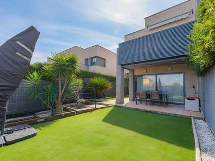 Casa en venta en Cambrils