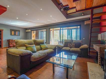 Casa en alquiler en Vila-Seca