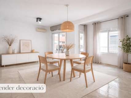 Piso en venta en Reus