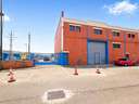 Nave industrial en venta en Tarragona