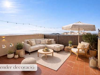 Piso en venta en Vila-Seca