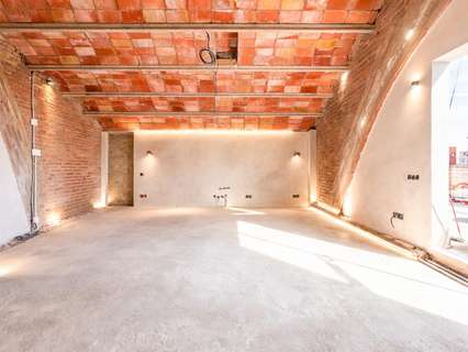 Ático en venta en Reus