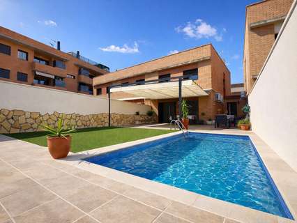 Casa en venta en Vilallonga del Camp