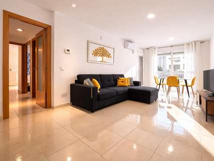 Piso en venta en La Pobla de Mafumet