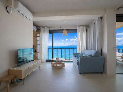 Apartamento en venta en Salou