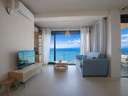 Apartamento en venta en Salou