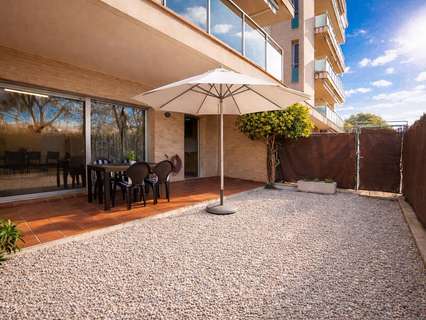 Piso en venta en Salou