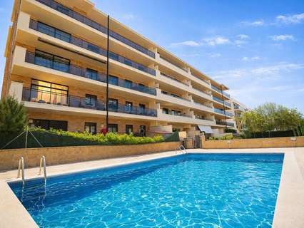 Piso en venta en Salou