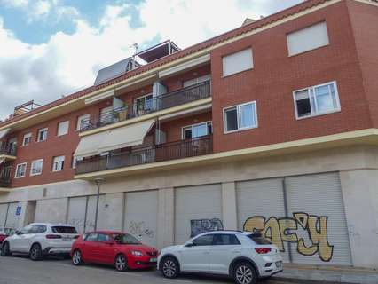 Local comercial en venta en Reus