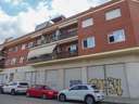 Local comercial en venta en Reus