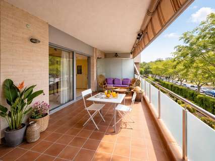 Piso en venta en Salou