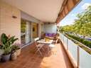 Piso en venta en Salou