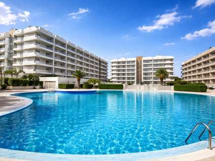 Apartamento en venta en Salou
