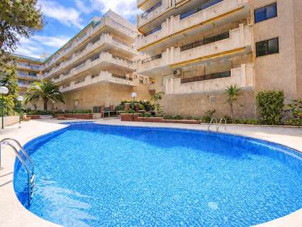 Piso en venta en Salou