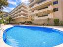 Piso en venta en Salou