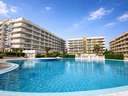 Apartamento en venta en Salou