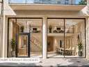 Local comercial en venta en Reus