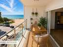 Piso en venta en Cambrils