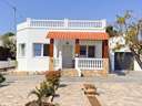 Chalet en venta en Mont-Roig del Camp zona Miami-Platja