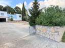 Casa en venta en Pratdip