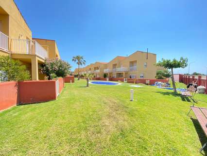 Casa en venta en Mont-Roig del Camp zona Miami-Platja