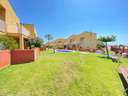 Casa en venta en Mont-Roig del Camp zona Miami-Platja