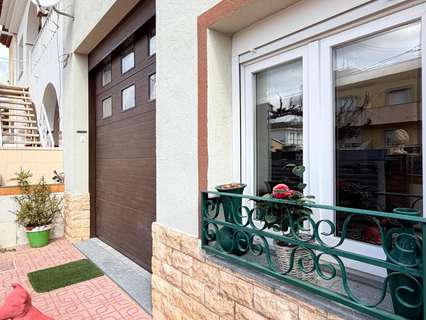 Casa en venta en Mont-Roig del Camp zona Miami-Platja