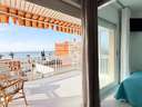 Apartamento en venta en Vandellòs i l'Hospitalet de l'Infant
