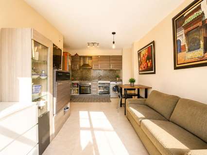 Piso en venta en Reus