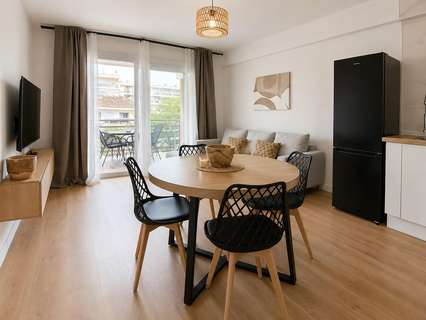 Piso en venta en Salou