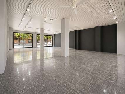 Local comercial en venta en Reus
