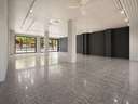 Local comercial en venta en Reus