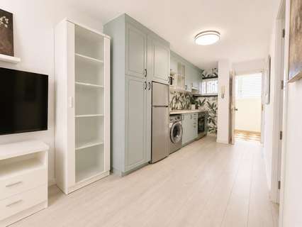Piso en venta en Vila-Seca zona La Pineda