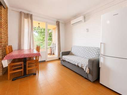 Piso en venta en Salou